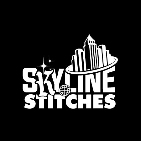 Skyline Stitches